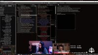 1536x864