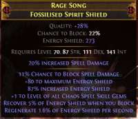 392x341