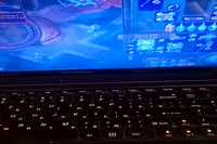 720x480