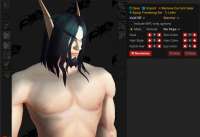 972x666