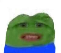 462x399