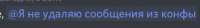 336x48