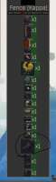 267x850