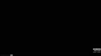 1280x720