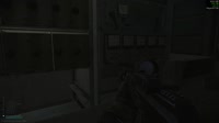 1280x720