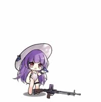 356x358