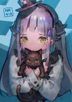 1527x2160