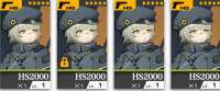 1014x423