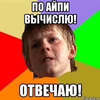 400x400
