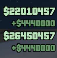 395x400