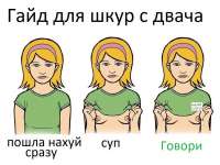 1024x768