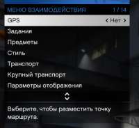 400x369