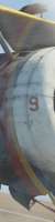 122x485