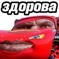 200x200