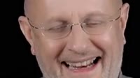 1280x720