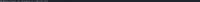 1334x20