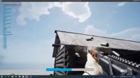 640x360