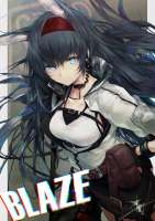 2480x3508