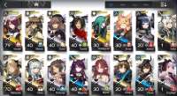 1393x760