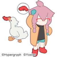 1000x1000