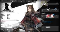 1770x970