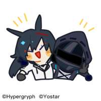 320x320