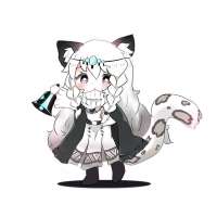 768x768