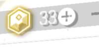 226x108