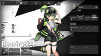 960x540