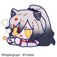 320x320