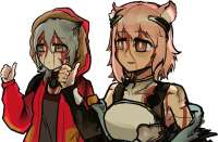 1306x858
