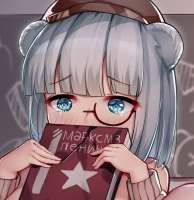 1055x1087