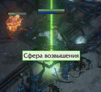 347x316