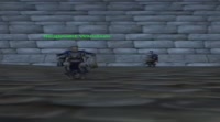 720x400