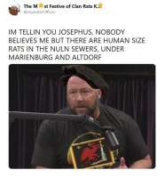 629x676