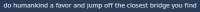 398x24