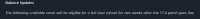 823x81