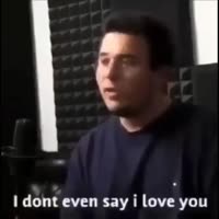 360x360