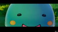 1366x768