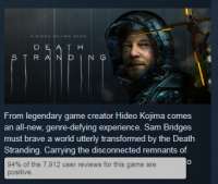 342x290