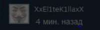 278x85