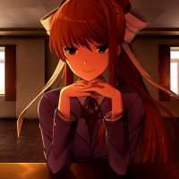 1080x1080