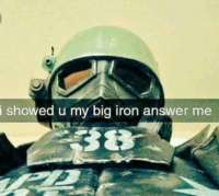 524x469