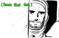 450x289
