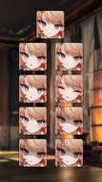 608x1080