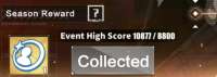 639x230