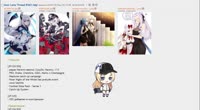 1418x780