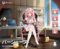 1339x1080