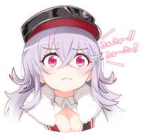 760x756
