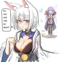 980x980